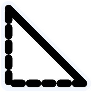 Slope.Svgz