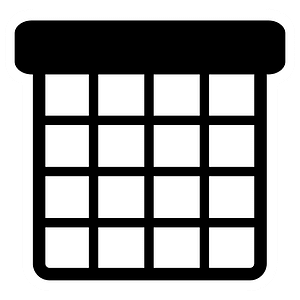 Smallcal
