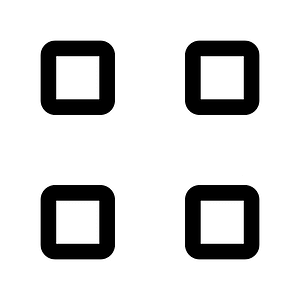 Smallthumbnails