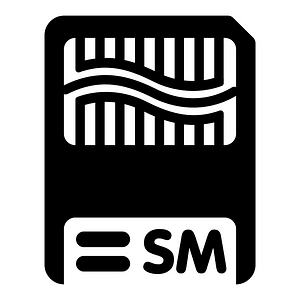 Smartmedia Mount2