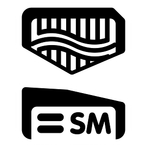 Smartmedia Unmount