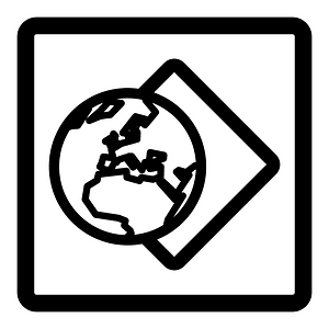 Soffice