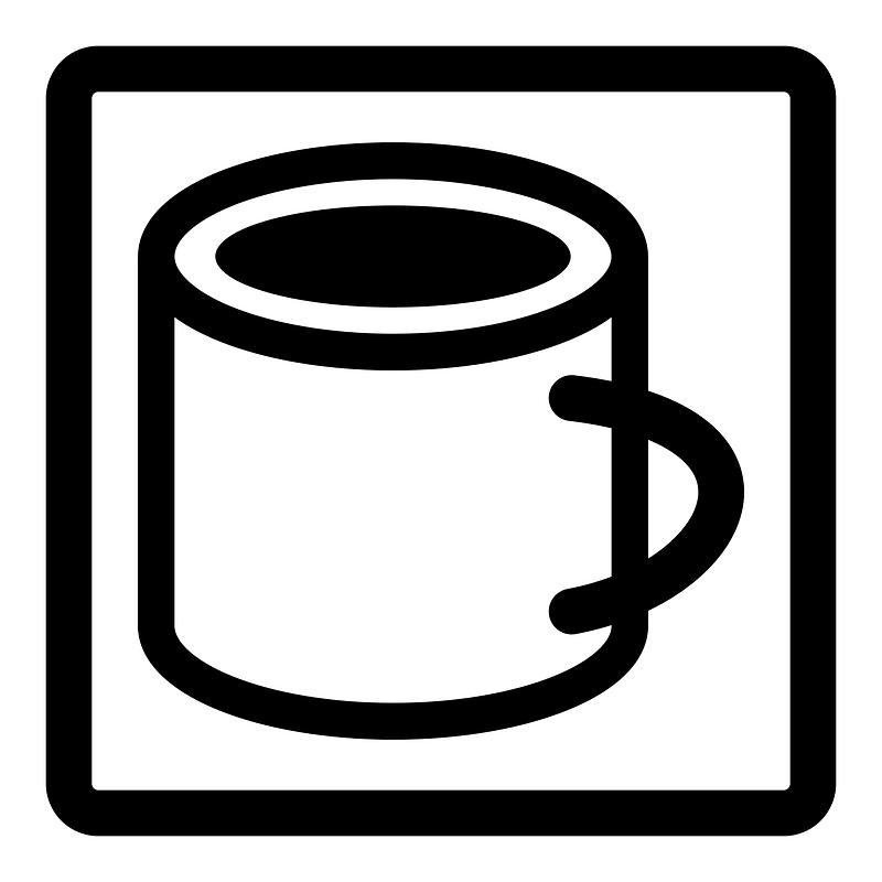 Java Jar.Svgz