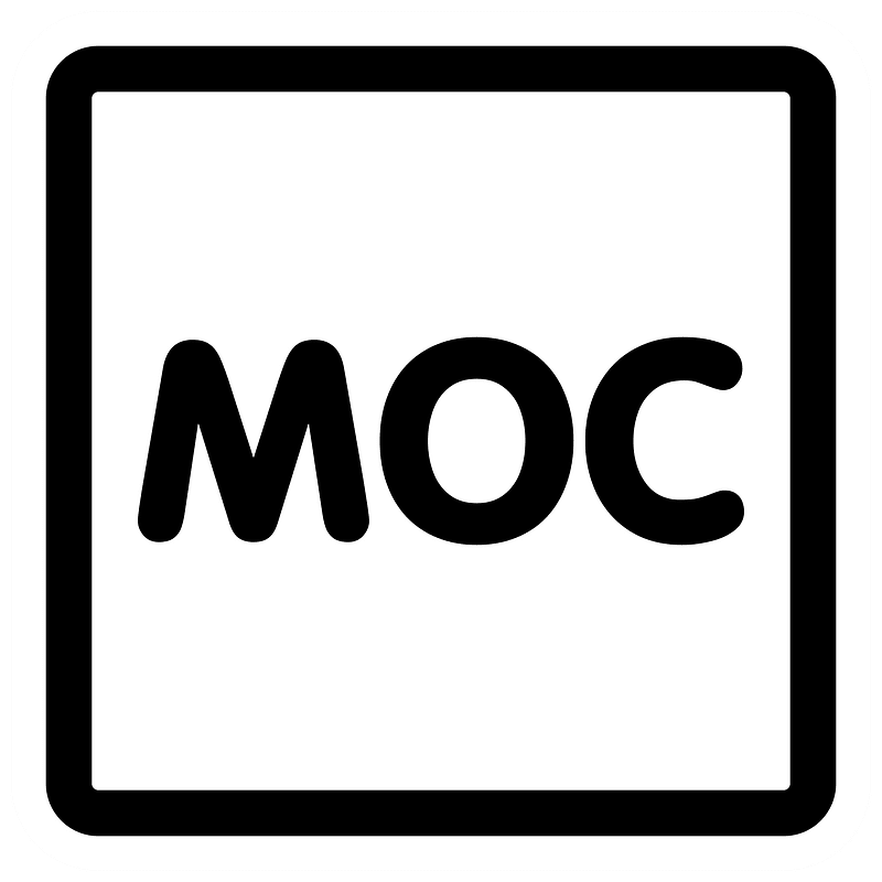 Moc Src.Svgz