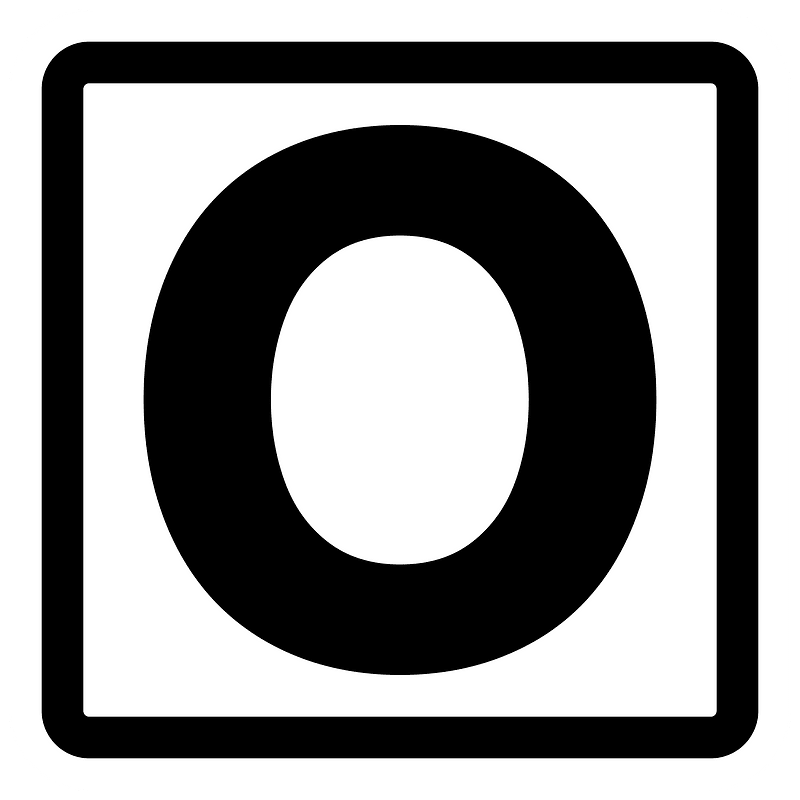 Source O.Svgz