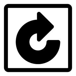 Spnewround