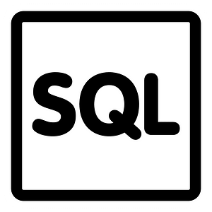 Sql