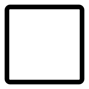 Emptybox