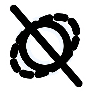 Stretch.Svgz