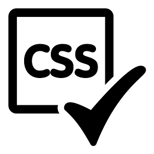 Cssvalidator