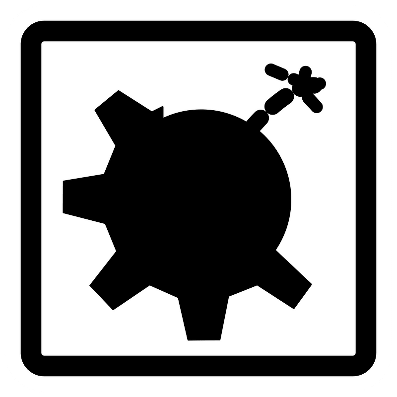 Core
