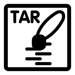 Tar