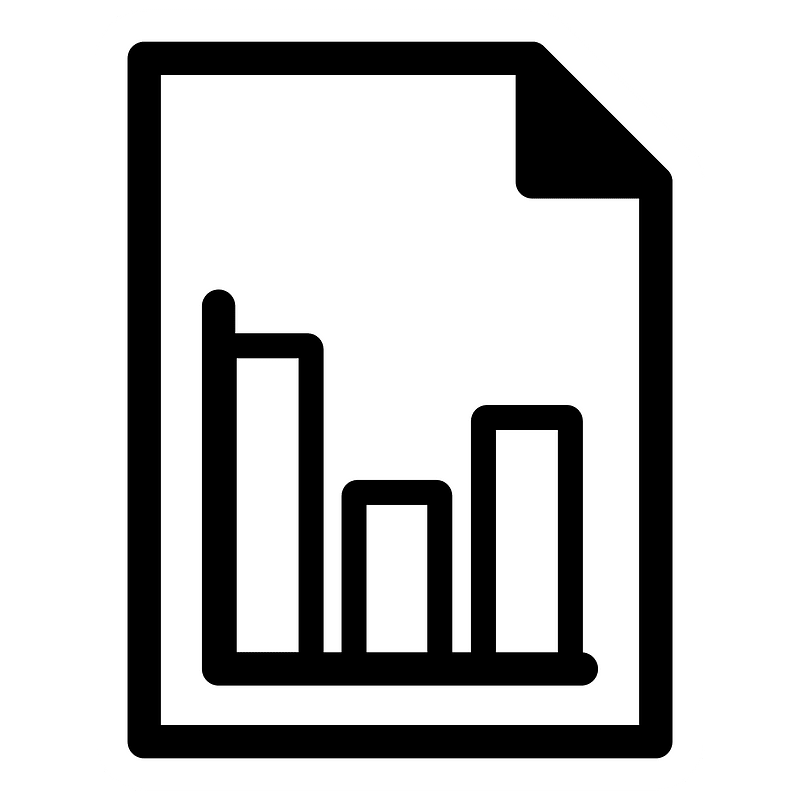 Cr48 Action Template Barchart