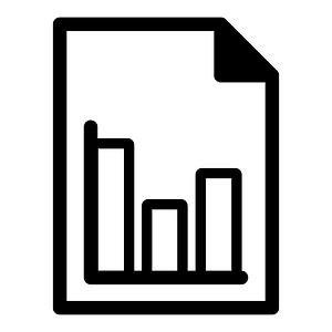 Cr48 Action Template Barchart