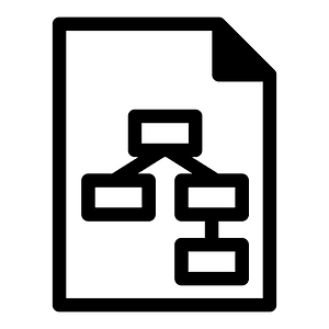 Cr48 Action Template Basicflow
