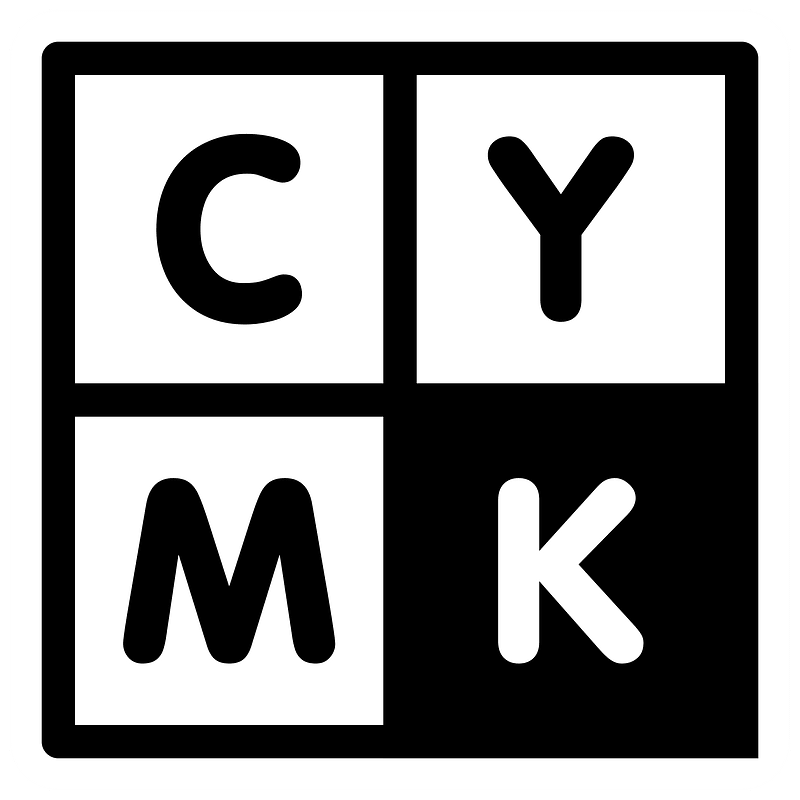 Cr48 Action Template Cmyk Empty