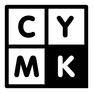 Cr48 Action Template Cmyk Empty