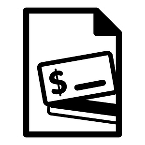 Cr48 Action Template Creditcardtracker