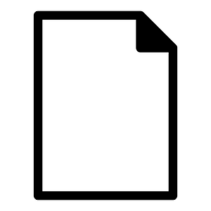 Cr48 Action Template Empty