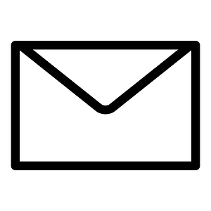 Cr48 Action Template Envelopec6
