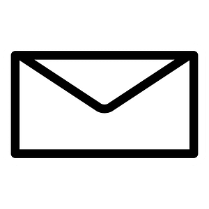 Cr48 Action Template Envelopedl