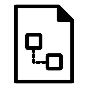 Cr48 Action Template Fax