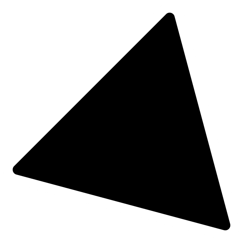 Cr48 Action Template Gray Empty2