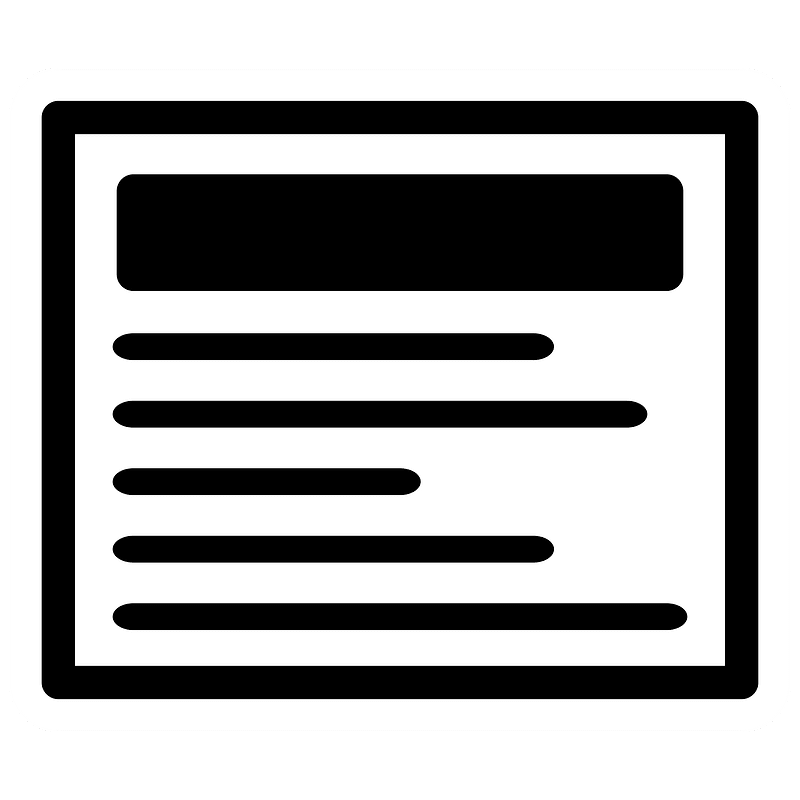 Cr48 Action Template Onecolumnlandscape