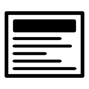 Cr48 Action Template Onecolumnlandscape
