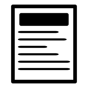 Cr48 Action Template Onecolumnportrait