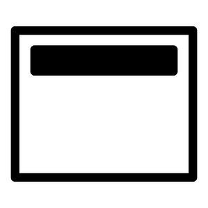 Cr48 Action Template Titlelandscape
