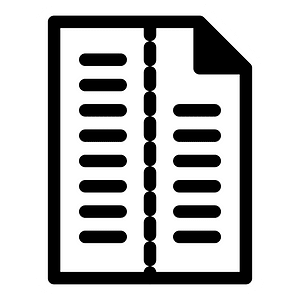 Cr48 Action Template Twocolumns