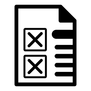 Cr48 Action Template Vacationchecklist
