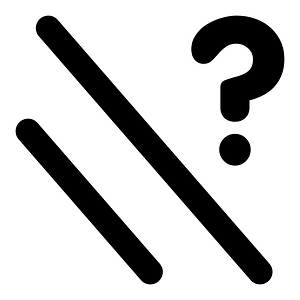 Testparallel.Svgz
