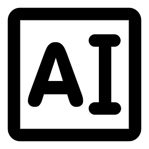 Textedit