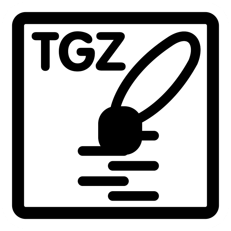 Tgz