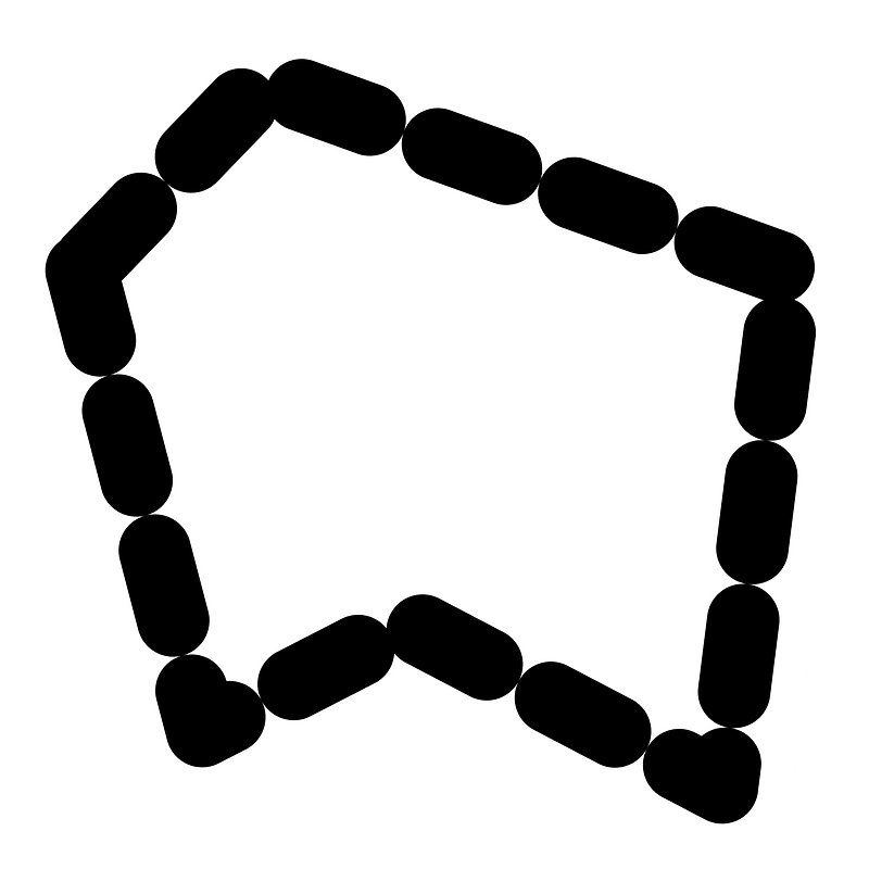 Tool Free Form Selection