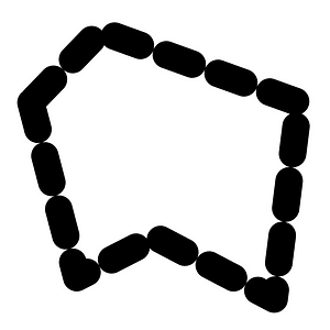 Tool Free Form Selection