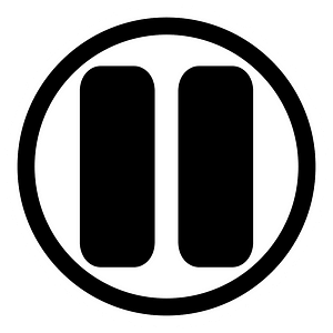 Noatunpause