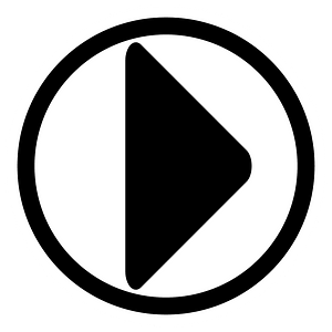 1rightarrow