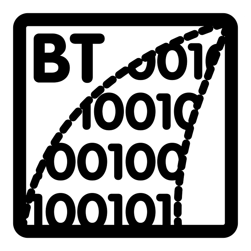 Bt
