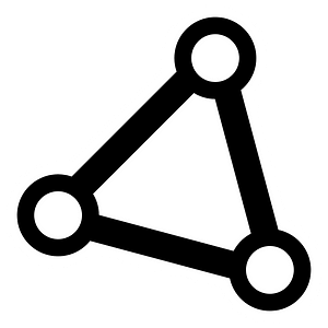 Triangle.Svgz