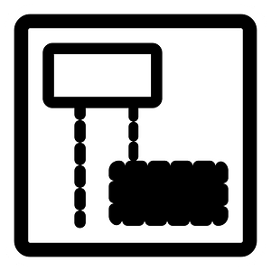Umbrellofile