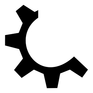 Kservices
