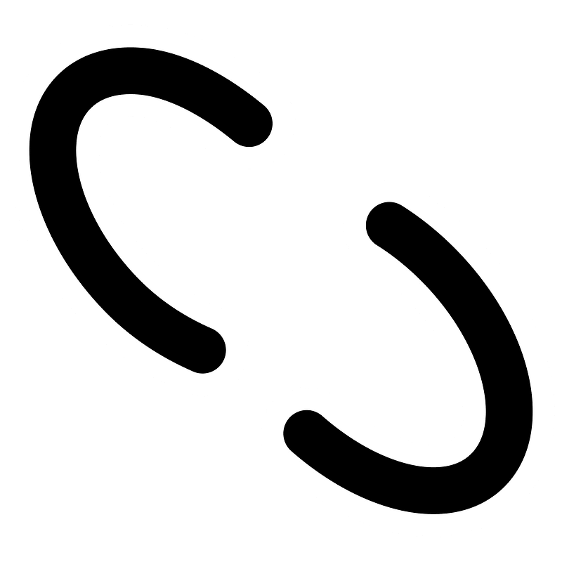 Unlinked