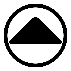 1uparrow