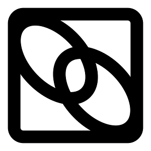 Hyperlinkdialog