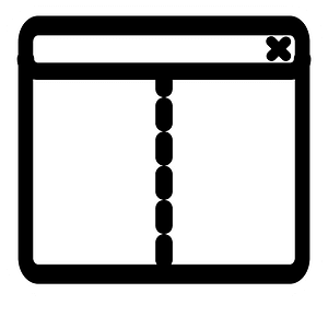 View Left Right