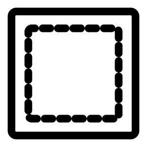 View Margins.Svgz
