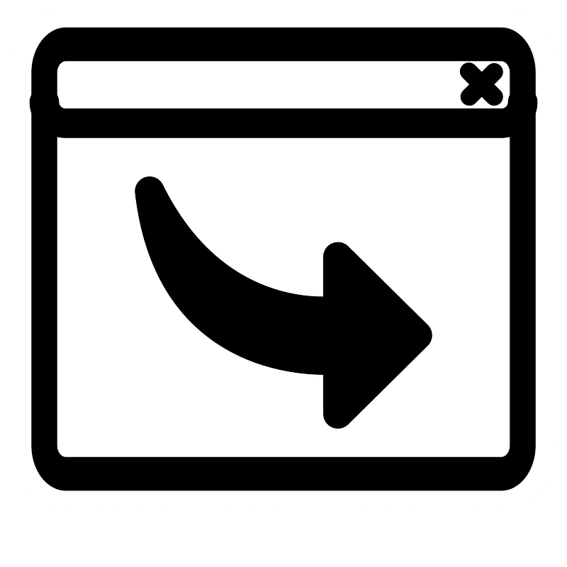 View Orientation